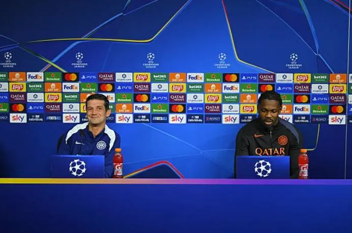 高尔夫大师赛选手排名：开云平台投注建议与分析 - 开云体育官网下载 独家报道