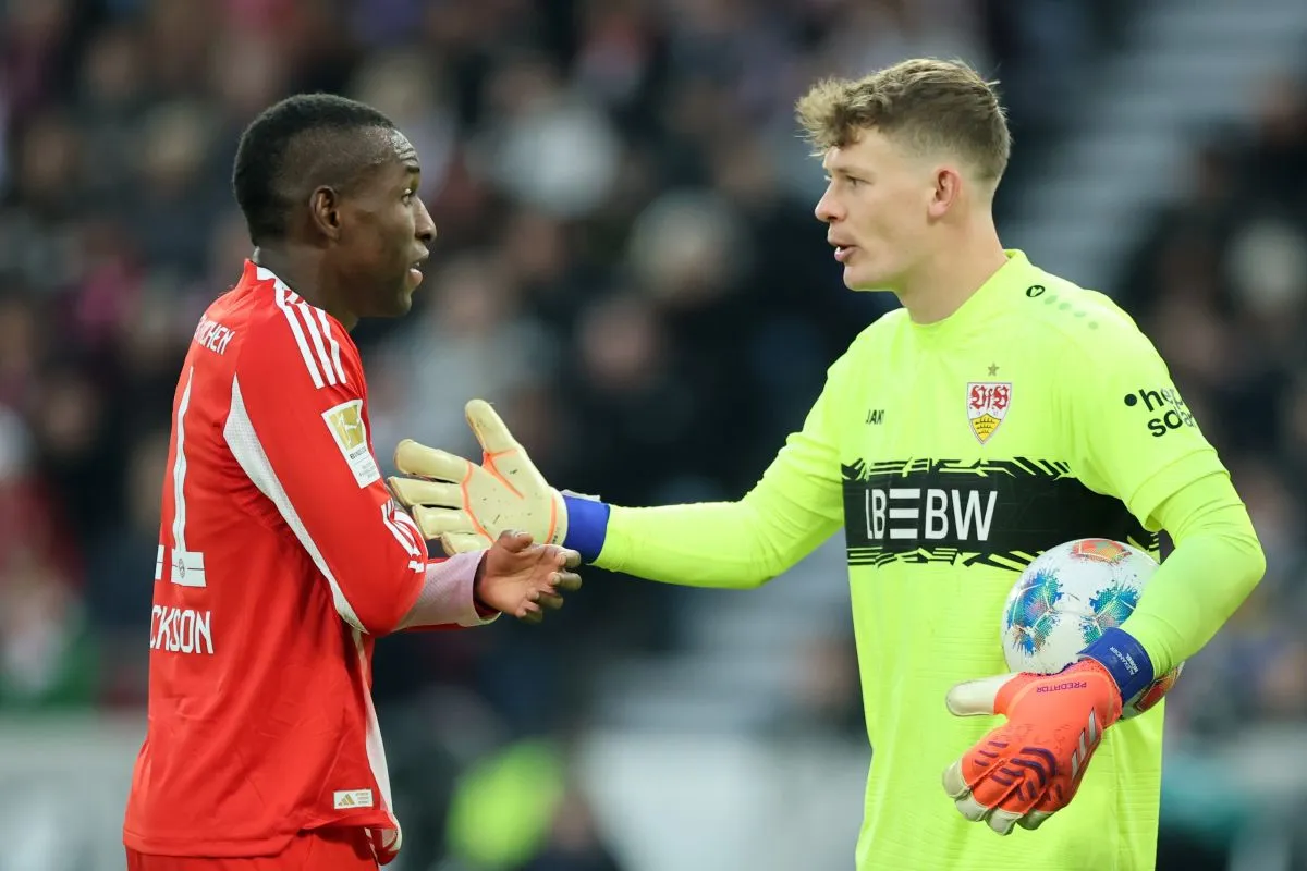 开云体育入口VIP | 专属通道 - 更快速度 - 开云体育官网下载 独家报道