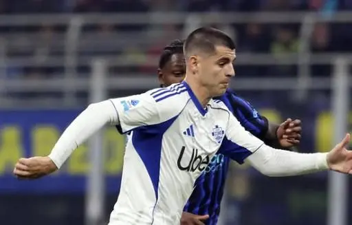 Kaiyun真人21点 | 黑杰克 - 技巧取胜 - 开云体育官网下载 独家报道