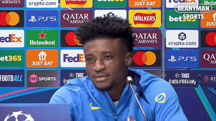 开云体育APP安装教程 | 新手指南 - 一步到位 - 开云体育官网下载 独家报道