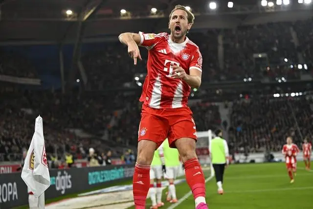 开云体育真人视讯 | 高智商游戏彩票双色球 - 官方同步 - 开云体育官网下载 独家报道