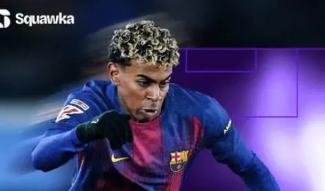 麻将高手怎么打心理战？开云实战心理学，麻将打的是心理 - 开云体育官网下载 独家报道