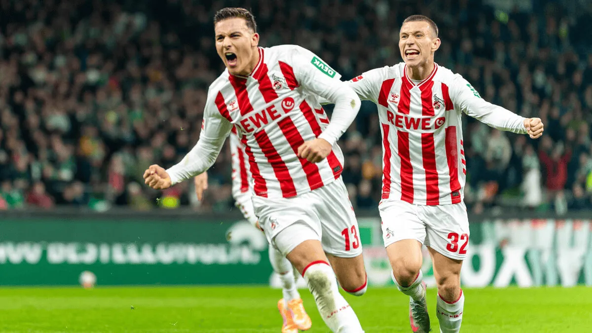 开云体育充值活动 | 每日返现 - 超值福利 - 开云体育官网下载 独家报道